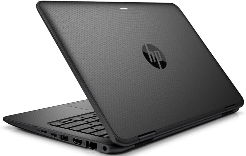 Amazon.com: HP ProBook x360 11 G2 EE 2-in-1 Laptop, 11.6